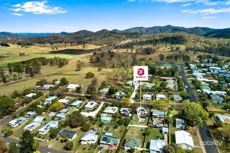 Property photo of 14 Margaret Street Kenilworth QLD 4574