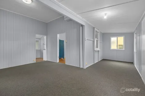 26 Miskin St, Toowong, QLD 4066