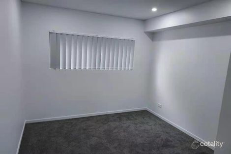 Property photo of 37/29 Dressler Court Holroyd NSW 2142