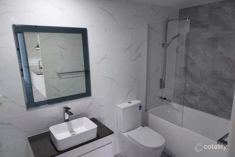 Property photo of 37/29 Dressler Court Holroyd NSW 2142