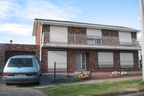Property photo of 28 Glencairn Crescent Broadmeadows VIC 3047