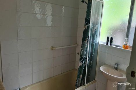 22 Willmer Rd, Toorbul, QLD 4510