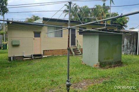 Property photo of 22 Willmer Road Toorbul QLD 4510