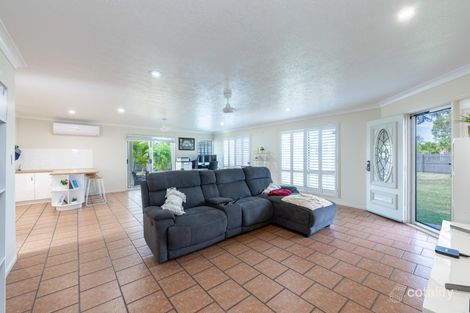 Property photo of 9 Equardo Road Mount Low QLD 4818