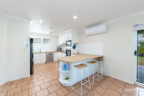 Property photo of 9 Equardo Road Mount Low QLD 4818