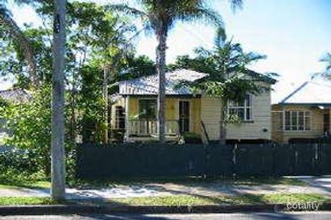 Property photo of 25 Jardine Street Kedron QLD 4031