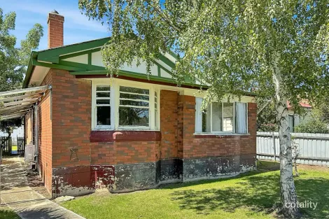 Property photo of 9 Albert Street Goulburn NSW 2580
