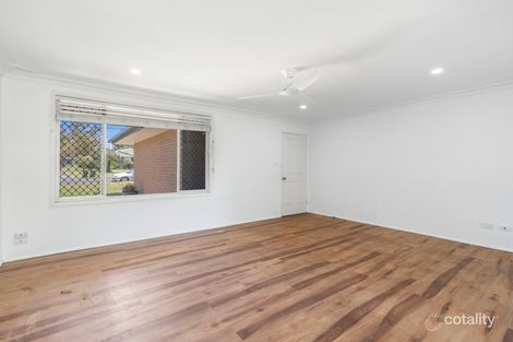 Property photo of 4 Coorabin Crescent Toormina NSW 2452