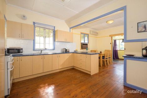 Property photo of 36 Balmoral Place Deception Bay QLD 4508