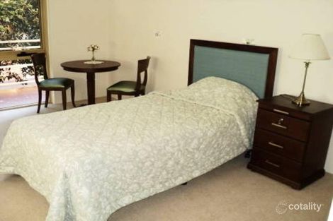 Property photo of 3/559-565 Centre Road Bentleigh VIC 3204