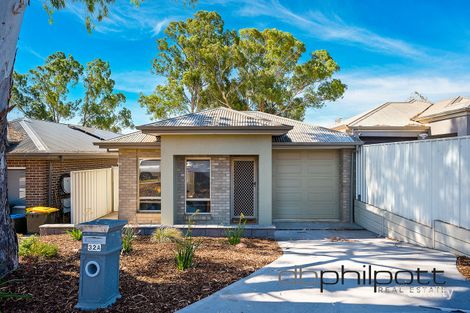 32a Darlington St, Enfield, SA 5085