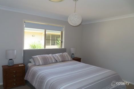 84 Halloran Dr, Thulimbah, QLD 4376