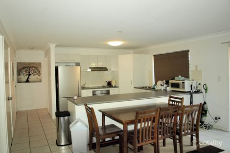 Property photo of 63A Kearney Street Kearneys Spring QLD 4350