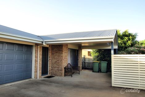 Property photo of 63A Kearney Street Kearneys Spring QLD 4350