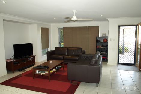 Property photo of 63A Kearney Street Kearneys Spring QLD 4350