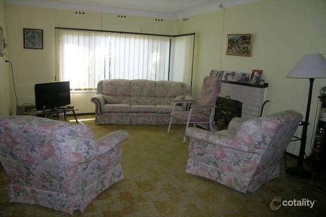 Property photo of 151 Novara Crescent Jannali NSW 2226