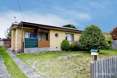 Property photo of 19 Knox Street Noble Park VIC 3174