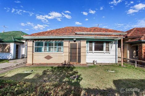 Property photo of 59 Summerhill Road Footscray VIC 3011