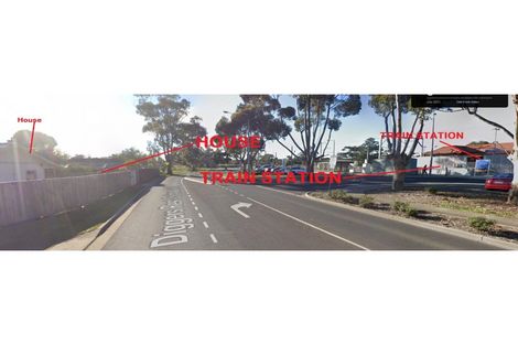 Property photo of 2 Diggers Rest-Coimadai Road Diggers Rest VIC 3427