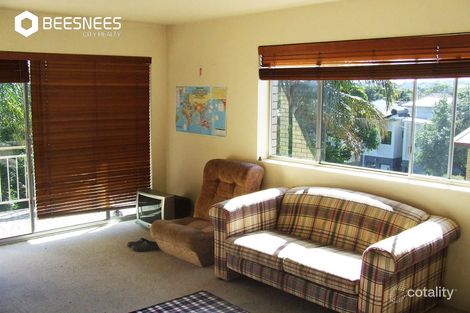 Property photo of 8/204 Kent Street New Farm QLD 4005