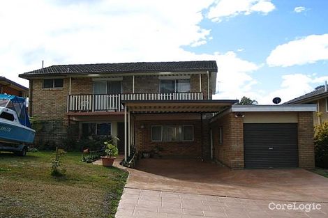 Property photo of 4 Brentwood Avenue Point Clare NSW 2250