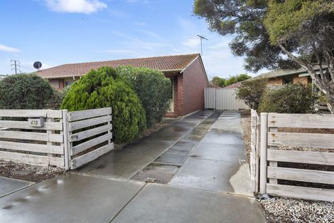 470 Military Rd, Largs Bay, SA 5016