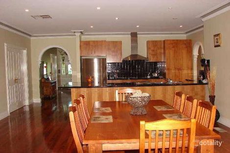 Property photo of 360 Mitchells Lane Sunbury VIC 3429