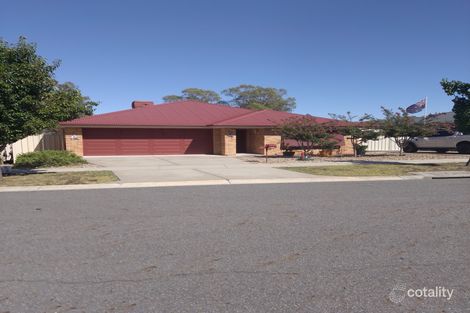 45 Whistler Con, Bandiana, VIC 3691