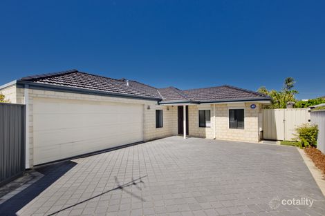 92a Crimea St, Morley, WA 6062