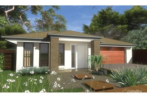 1 Farm Rd, Diggers Rest, VIC 3427