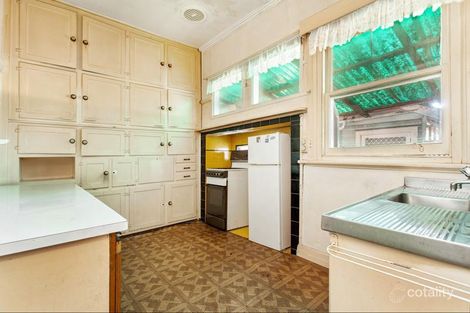 Property photo of 59 Summerhill Road Footscray VIC 3011