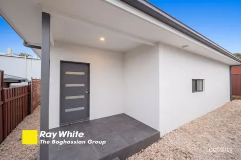 1/37 Arinya St, Kingsgrove, NSW 2208