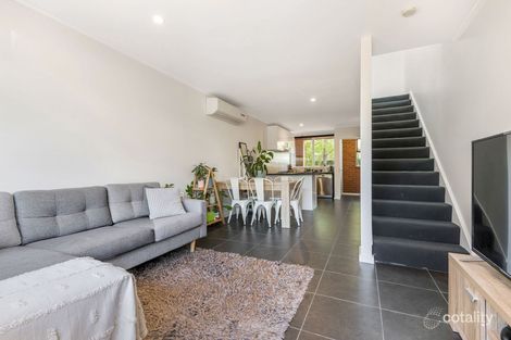 Property photo of 5/161 Arnold Street Bendigo VIC 3550