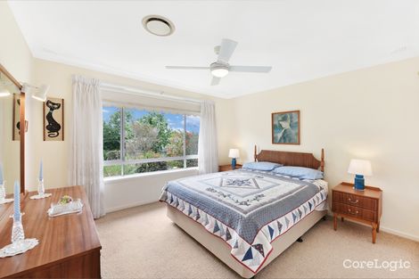 Property photo of 15 Ashworth Avenue Belrose NSW 2085