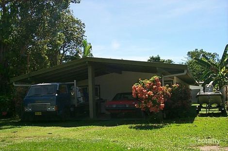 310 Port Douglas Rd, Port Douglas, QLD 4877