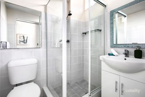 Property photo of 607/2B Mona Road Darling Point NSW 2027