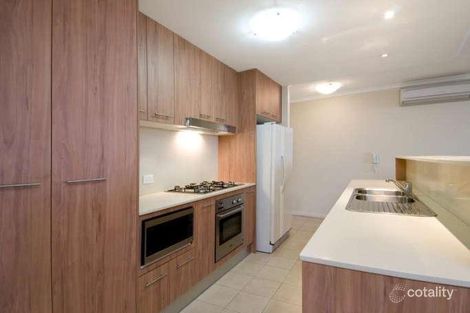 6/316 Charlestown Rd, Charlestown, NSW 2290