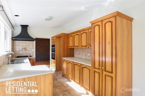 Property photo of 12 Larkdale Crescent O'Halloran Hill SA 5158