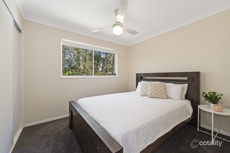 Property photo of 109/333 Colburn Avenue Victoria Point QLD 4165