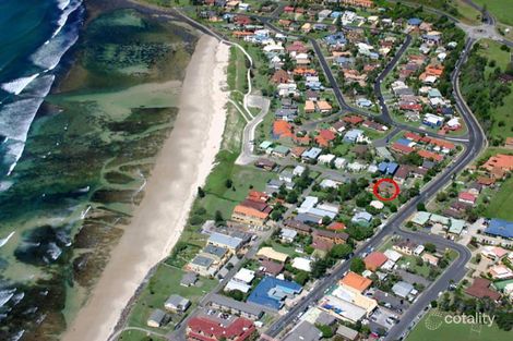 2/41 Ballina St, Lennox Head, NSW 2478