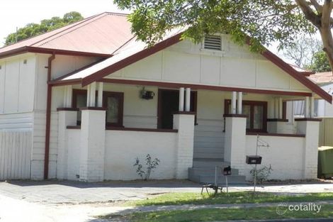 Property photo of 53 Sackville Street Fairfield Heights NSW 2165