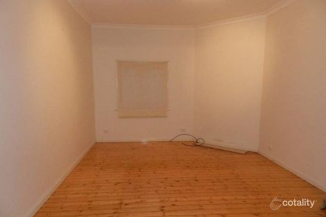 Property photo of 53 Sackville Street Fairfield Heights NSW 2165