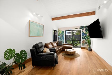 Property photo of 15 Balemo Street Minyama QLD 4575