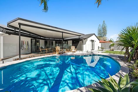 Property photo of 15 Balemo Street Minyama QLD 4575