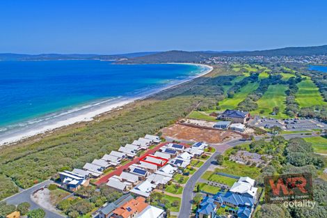 Property photo of 15/3 Dillon Close Collingwood Park WA 6330