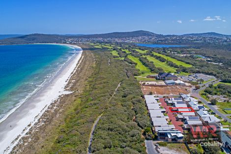 Property photo of 15/3 Dillon Close Collingwood Park WA 6330
