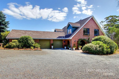 55 Devon Hills Rd, Devon Hills, TAS 7300