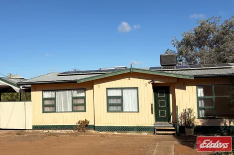 Property photo of 22 Florence Street Hamley Bridge SA 5401