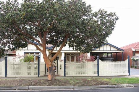 16 Ray St, Pascoe Vale, VIC 3044