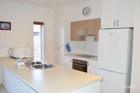 Property photo of 4 Smith Street Encounter Bay SA 5211